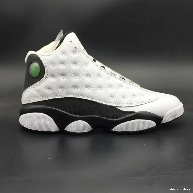 Cheap 888164-112 AND JORDAN 13 SNGL mens  AIR RETRO 